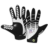 Reebok Men's Speed Grip Receiver Glove