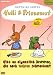 Nulli & Priesemut - Gibt es eigentlich Brummer, die nach Möhren schmecken?