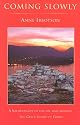 Coming Slowly: A Kaleidoscope of Life on, and Around, the Greek Island of Poros