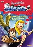Eigenschaften   / Simsalabim Sabrina - Sabrina ist verliebt