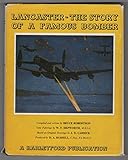 Lancaster, the story of a famous bomber