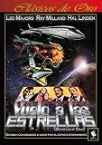 Starflight One ( Starflight: The Plane That Couldn't Land ) ( Airport 85 ) [ NON-USA FORMAT, PAL, Reg.2 Import - Spain ]