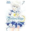 Sailor Moon 7