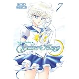 Sailor Moon 7 ~ Naoko Takeuchi