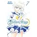 Sailor Moon 7