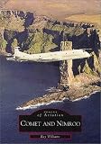 Comet and Nimrod (Images of Aviation)