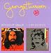 Beware of Abkco! / Live in Japan (2 CD) (UK Import) von George Harrison - alle Infos