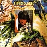 Cerrone`s Paradise