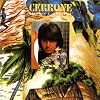 Cerrone'S Paradise