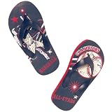 league champs flip flops