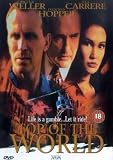 Top of the World (1997) [DVD]