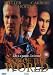 Top of the World (1997) [DVD]