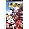 Unbeatable Psp Games