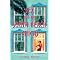Books for the Sisterhood to laugh with, cry by, & feel great about.