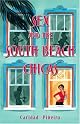 Sex and the South Beach Chicas