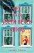Sex and the South Beach Chicas