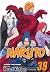 Naruto, Volume 39: Naruto (Naruto (Graphic Novels))