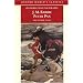 Peter Pan and Other Plays: The Admirable Crichton; Peter Pan; When Wendy Grew Up; What Every Woman Knows; Mary Rose (Oxford World's Classics)