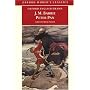 Peter Pan and Other Plays: The Admirable Crichton; Peter Pan; When Wendy Grew Up; What Every Woman Knows; Mary Rose (Oxford World's Classics)