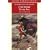 Peter Pan and Other Plays: The Admirable Crichton; Peter Pan; When Wendy Grew Up; What Every Woman Knows; Mary Rose (Oxford World's Classics)