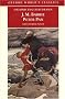 Peter Pan and Other Plays: The Admirable Crichton; Peter Pan; When Wendy Grew Up; What Every Woman Knows; Mary Rose (Oxford World's Classics) Peter Pan and Other Plays: The Admirable Crichton; Peter Pan; When Wendy Grew Up; What Every Woman Knows; Mary Rose (Oxford World's Classics)