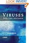 Viruses and the Nucleus