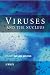 Viruses and the Nucleus