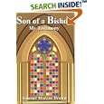 Son of a Bishop: My Testimony by  Samuel Marcus Brown