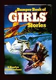Bumper book of girls' stories