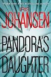 Pandora's Daughter