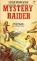 Mystery Raider