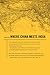 Where China Meets India: Burma and the New Crossroads of Asia