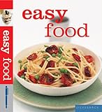 Easy Food