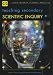 Teaching Secondary Scientific Enquiry (ASE John Murray Science Practice)