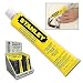 Stanley Metal Glo Polishing Paste Great for Pocket Knives Image