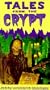 Tales from the Crypt, Vol. 2 - Only Sin Deep/ Lover Come Hack To Me/Collection Completed [VHS]