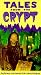 Price Comparison : Tales from the Crypt, Vol. 2 - Only Sin Deep/ Lover Come Hack To Me/Collection Completed