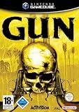 Gun - 