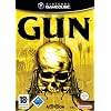 Gun