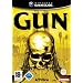 Gun
