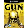 Gun von Activision Inc.