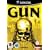 Gun