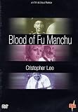 The Blood of Fu Manchu ( Fu Manchú y el beso de la muerte ) ( Against All Odds )