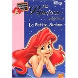 Détails sur le produit