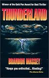 Thunderland