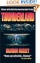 Thunderland : A Novel of Suspense