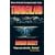 Thunderland : A Novel of Suspense