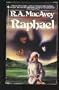 Raphael
