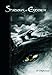Shadows of Esteren Book 0: Prologue (AGA10002)