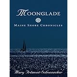 moonglade maine shore chronicles
